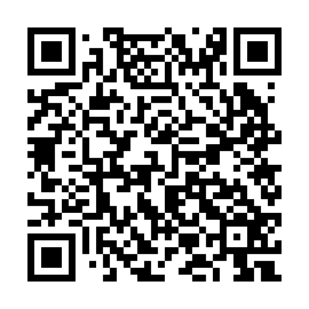 QR code for VMG226