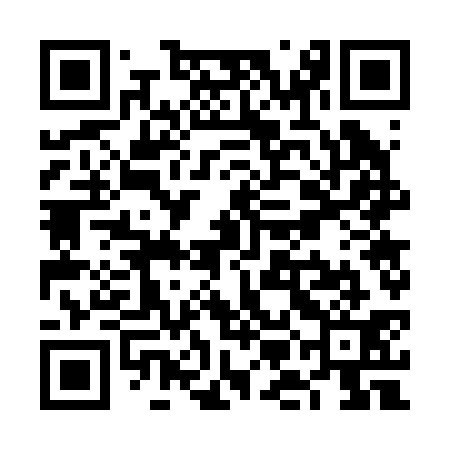 QR code for VMG231