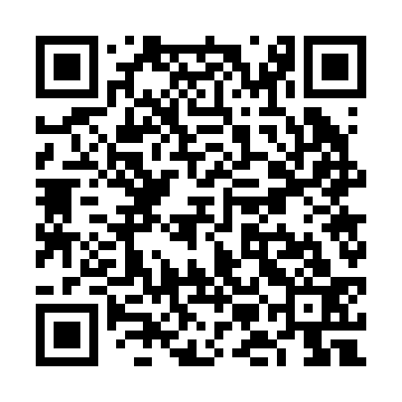 QR code for VMG233