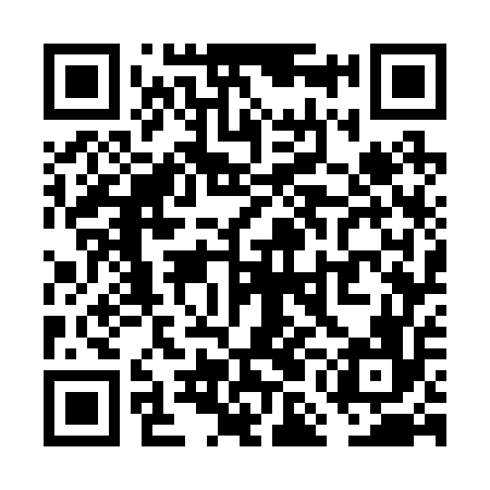 QR code for VMG256
