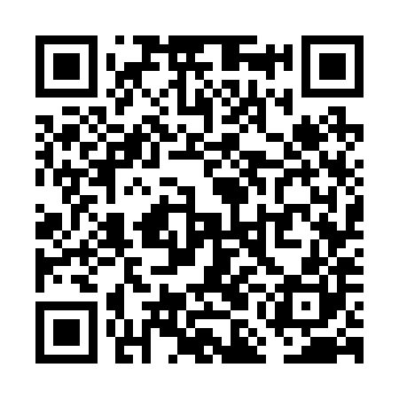 QR code for VMG280