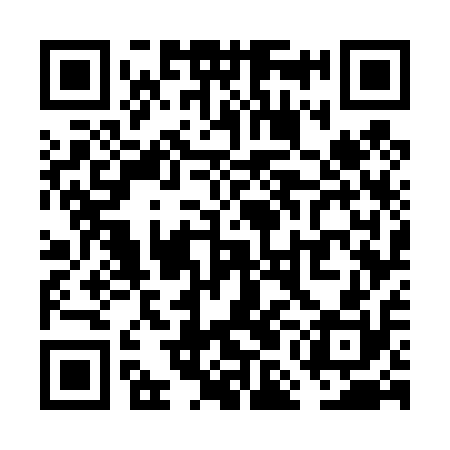 QR code for VMG410