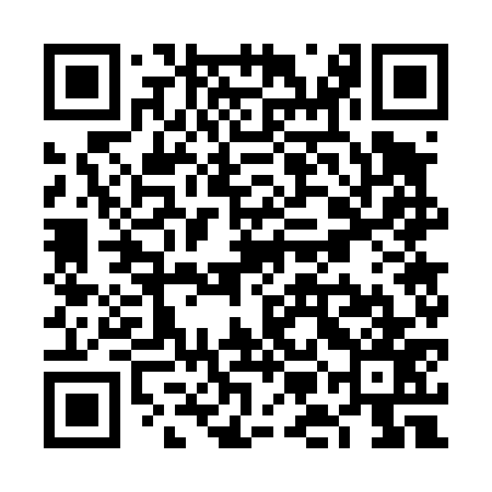 QR code for VMG477