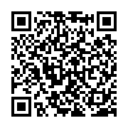 QR code for VMG731