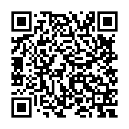 QR code for VMG860