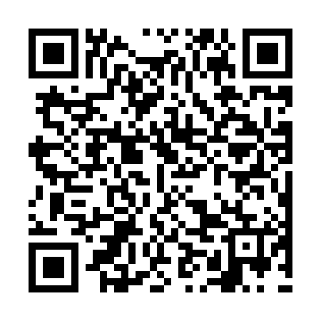 QR code for VMG885