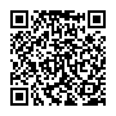 QR code for VMG908