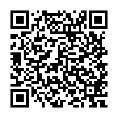 QR code for VMG988