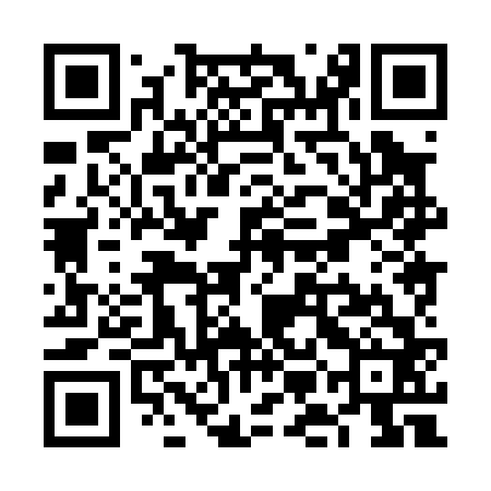 QR code for VMH062