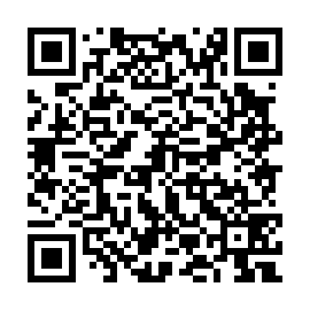 QR code for VMH079