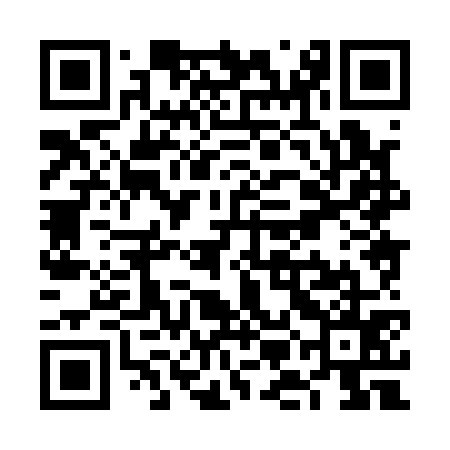 QR code for VMH175