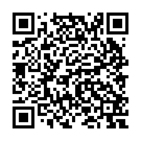 QR code for VMH202