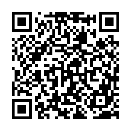 QR code for VMH266