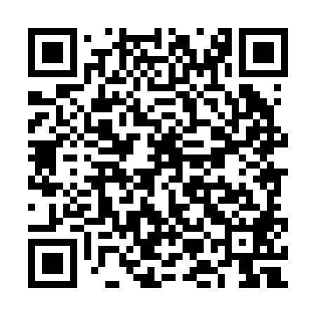 QR code for VMH288