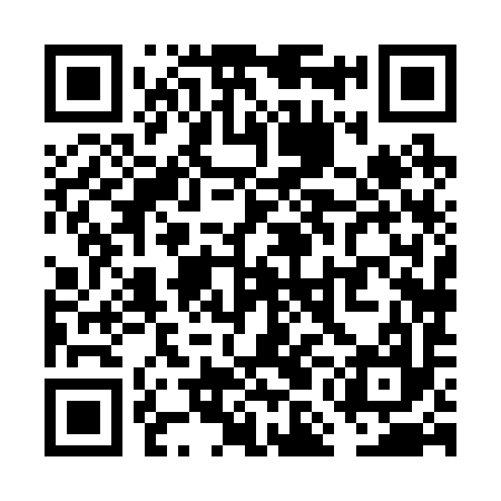 QR code for VMH297