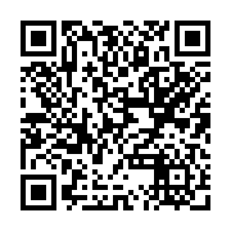 QR code for VMH306
