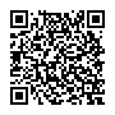 QR code for VMH364