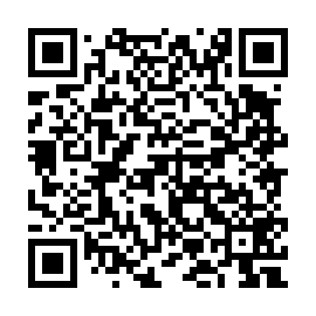 QR code for VMH459