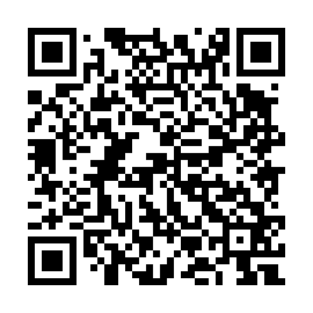 QR code for VMH462