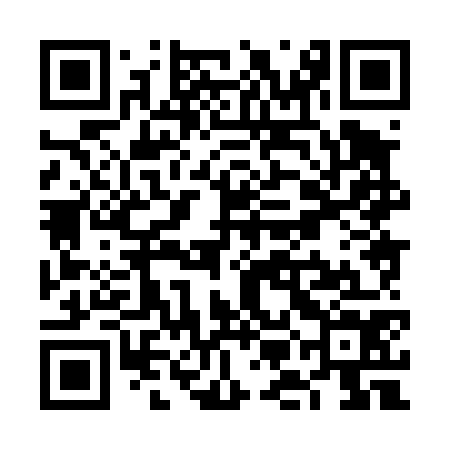 QR code for VMH474