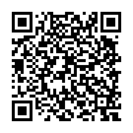 QR code for VMH482