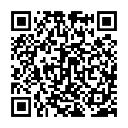 QR code for VMH591