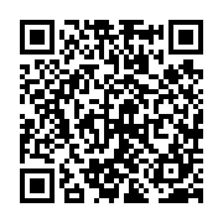 QR code for VMH604
