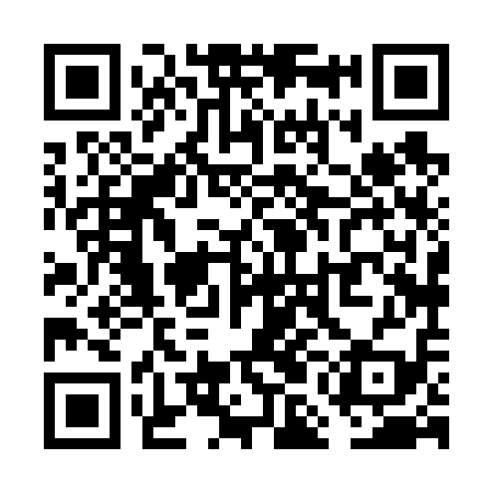 QR code for VMH619