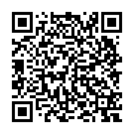 QR code for VMH620