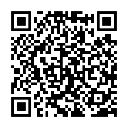 QR code for VMH679