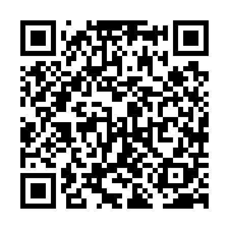 QR code for VMH708