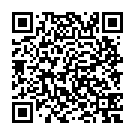 QR code for VMH738