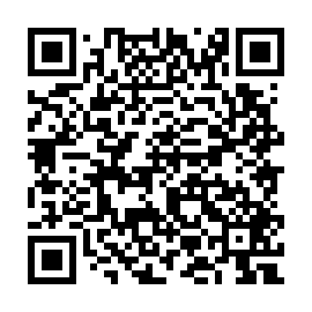QR code for VMH749