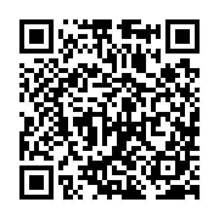 QR code for VMH780