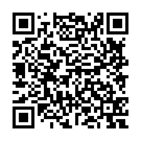 QR code for VMH835