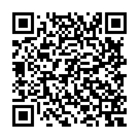 QR code for VMH853