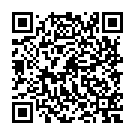 QR code for VMH911