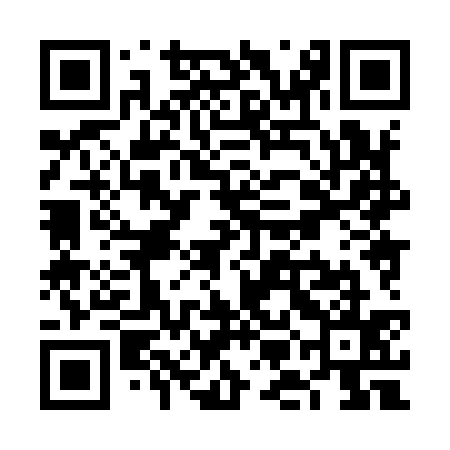 QR code for VMH935