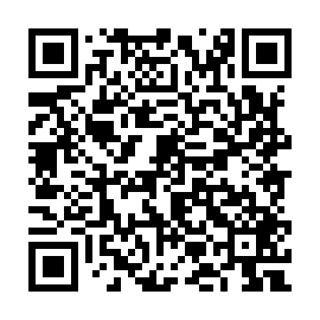QR code for VMH949