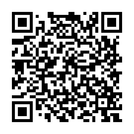 QR code for VMH967