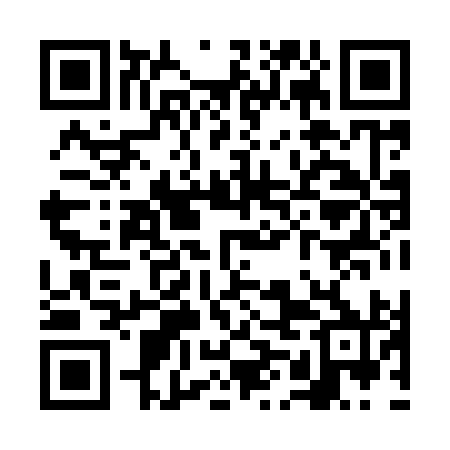 QR code for VMH990