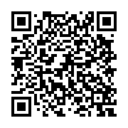 QR code for VMI006