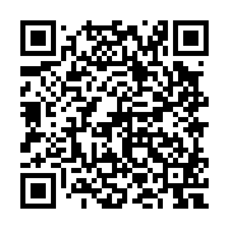 QR code for VMI081