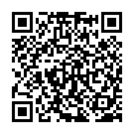 QR code for VMI098