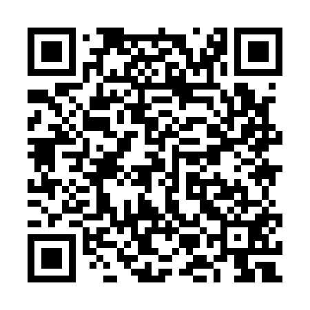 QR code for VMI151