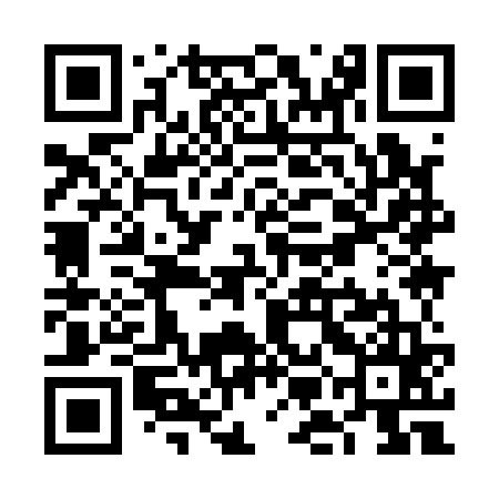 QR code for VMI165