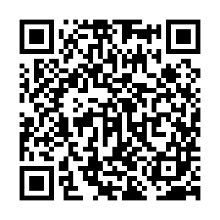 QR code for VMI183