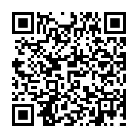 QR code for VMI207