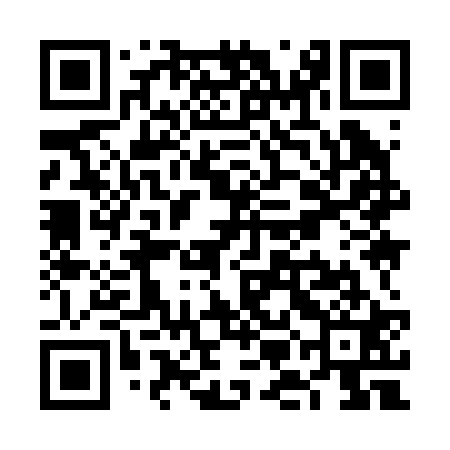 QR code for VMI221