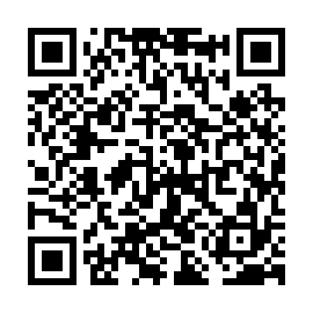 QR code for VMI232